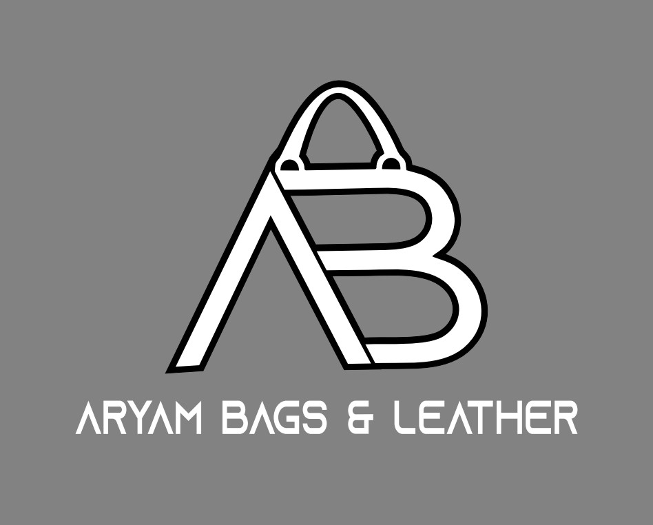 Aryam Bags & Leather